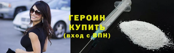 СК Ростов
