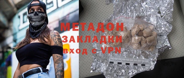 СК Ростов