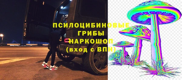 СК Ростов