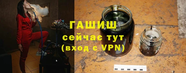 СК Ростов