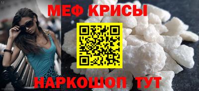 метадон Тверь