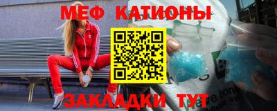метадон Тверь