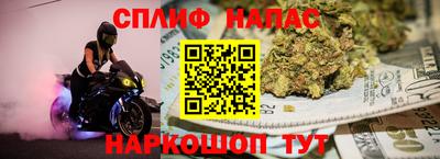 метадон Тверь