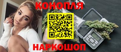 метадон Тверь