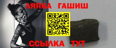 метадон Тверь