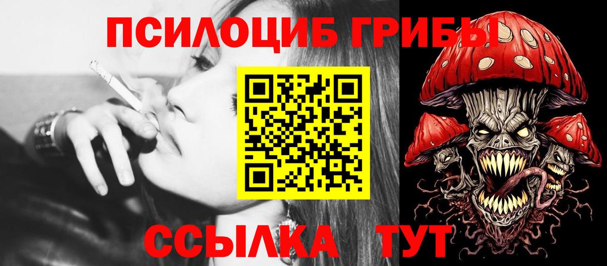 Галлюциногенные грибы Cubensis Янаул